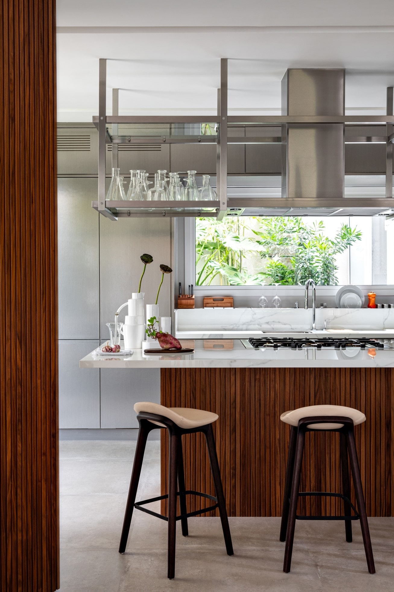 Casa DS 11