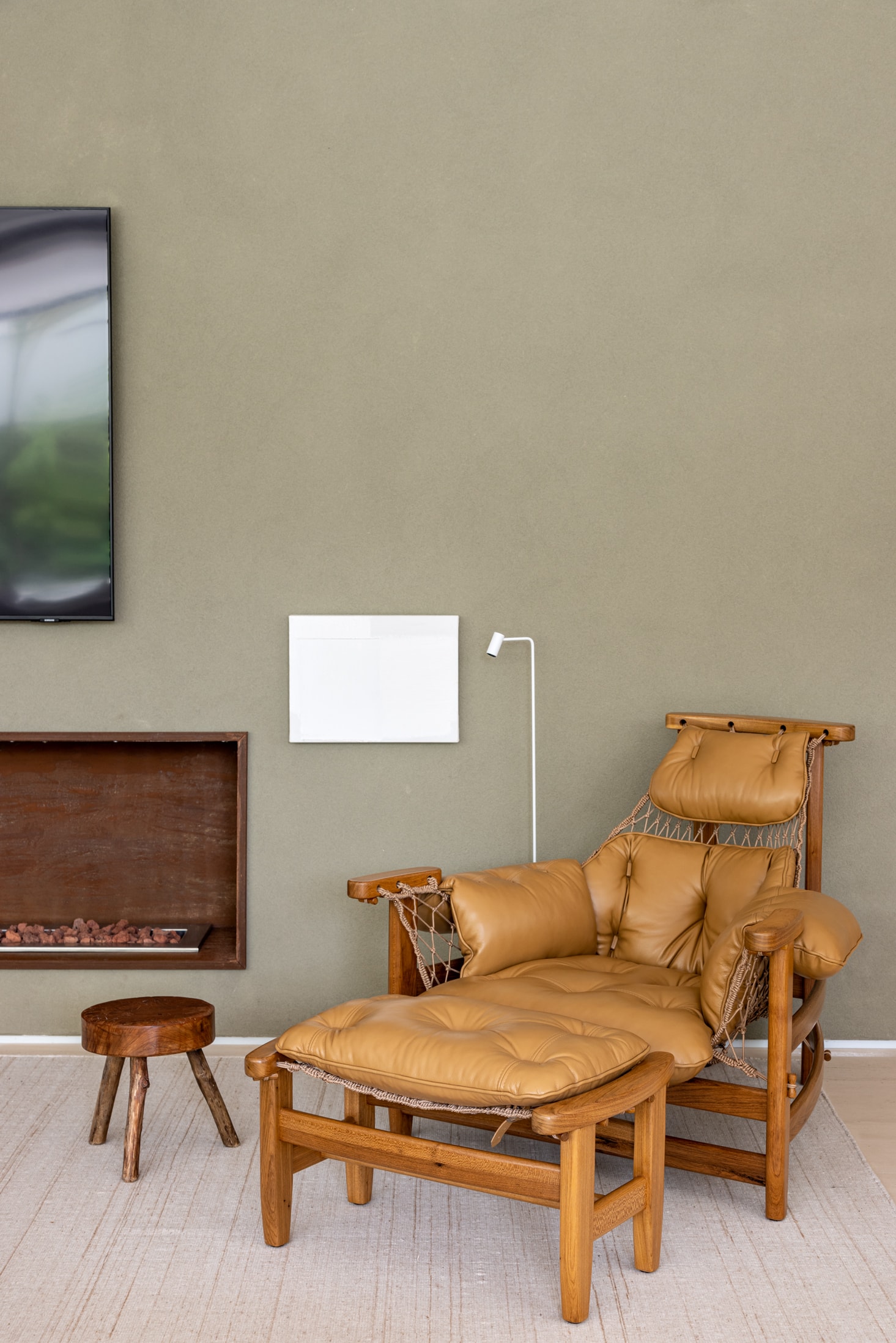 Casa LS 5