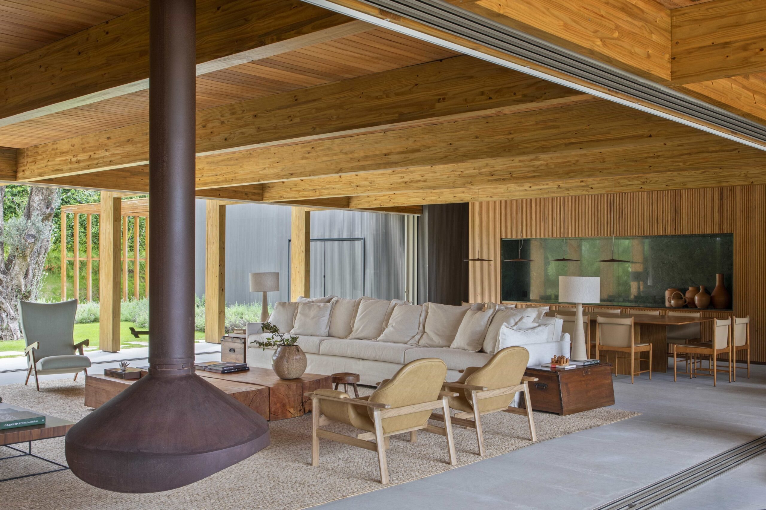 Casa DR 4