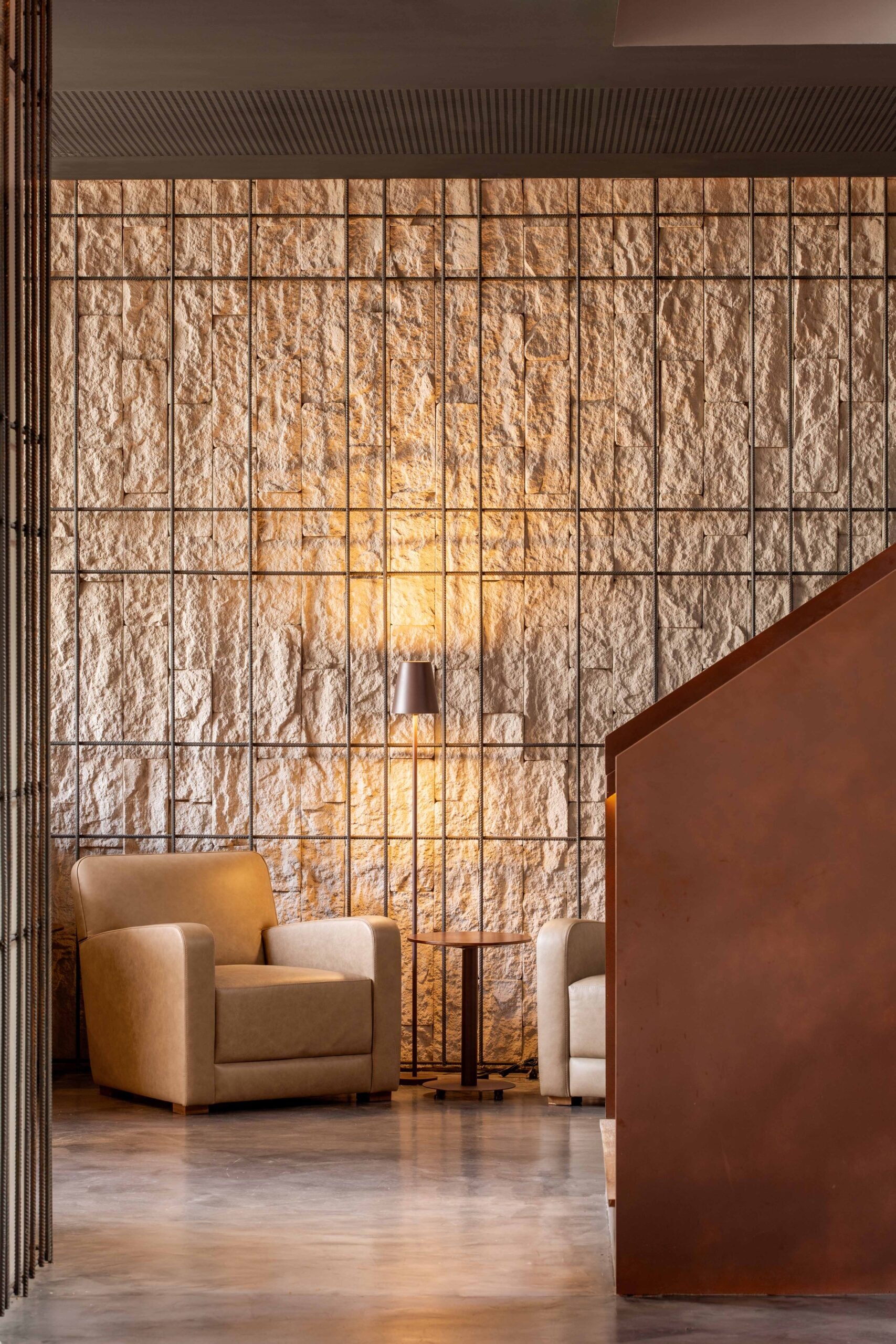 Restaurante Sal 14