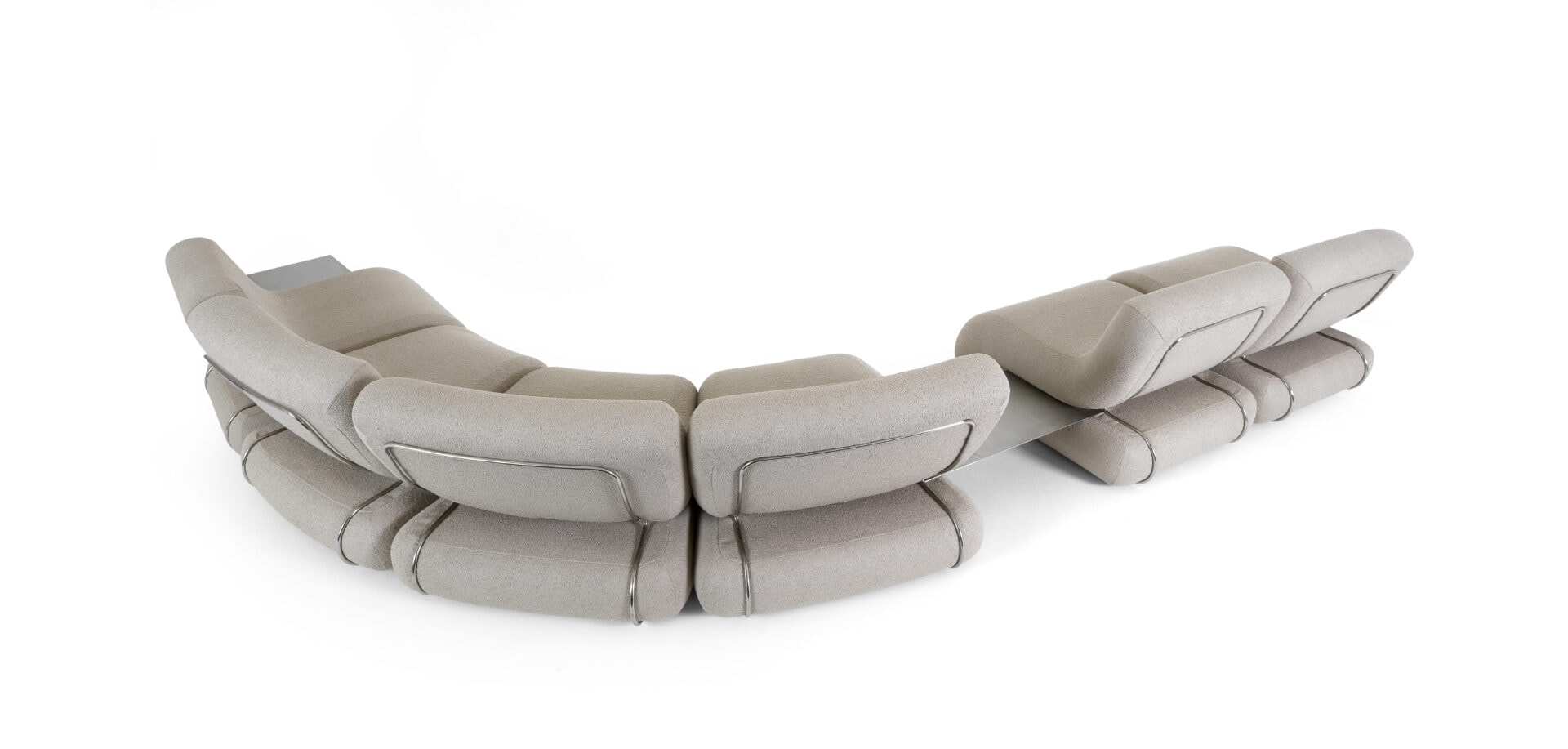 Sofa-Amana-1.jpg