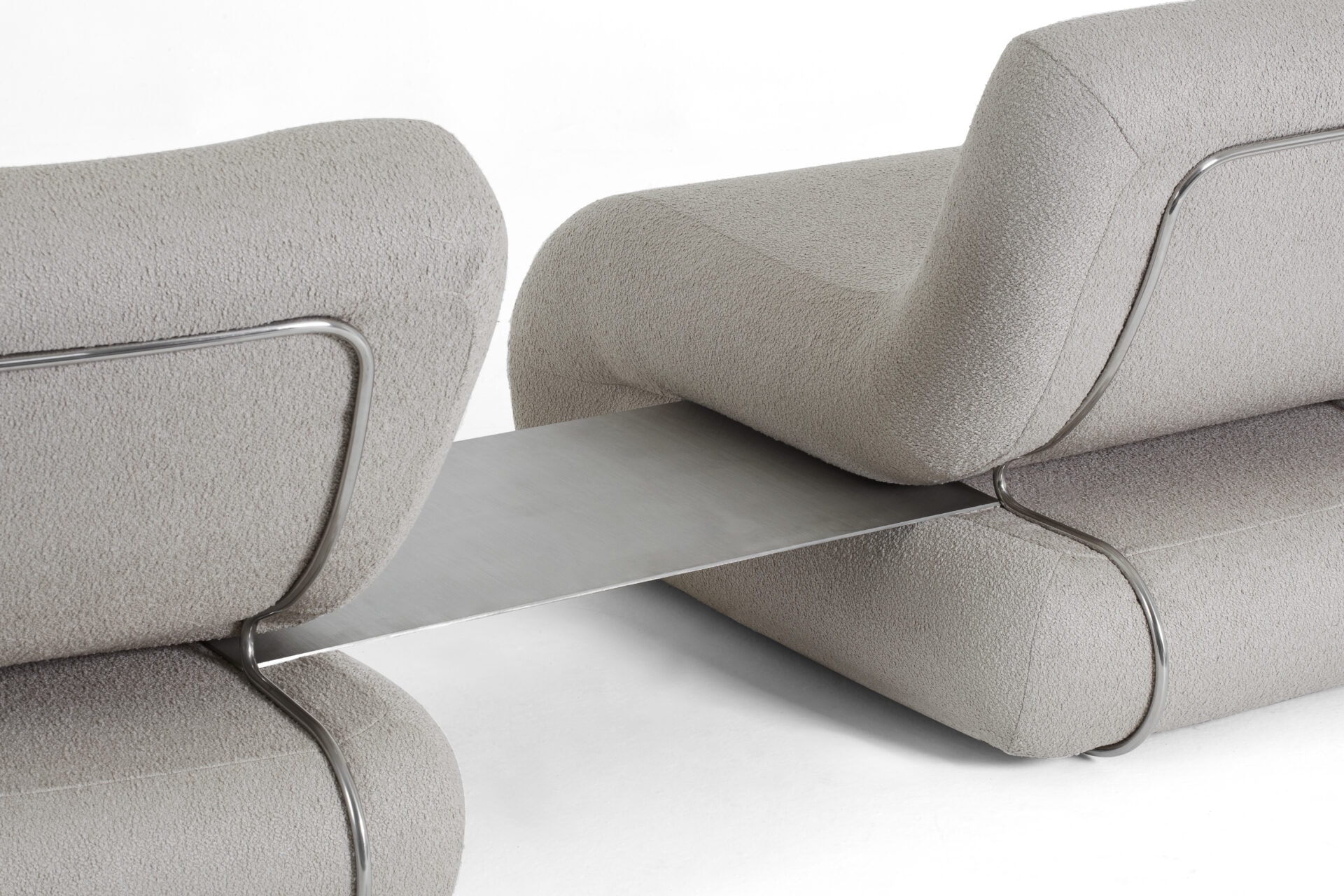 Sofa-Amana-2.jpg