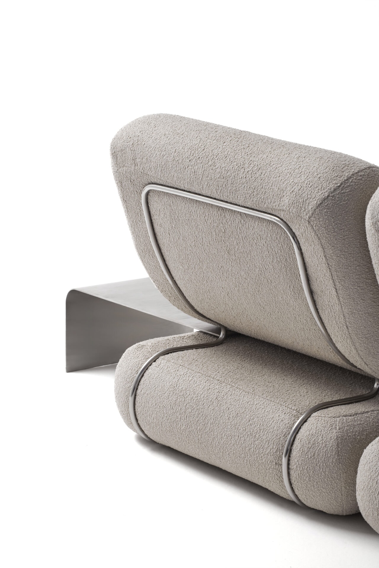 Sofa-Amana-3.jpg