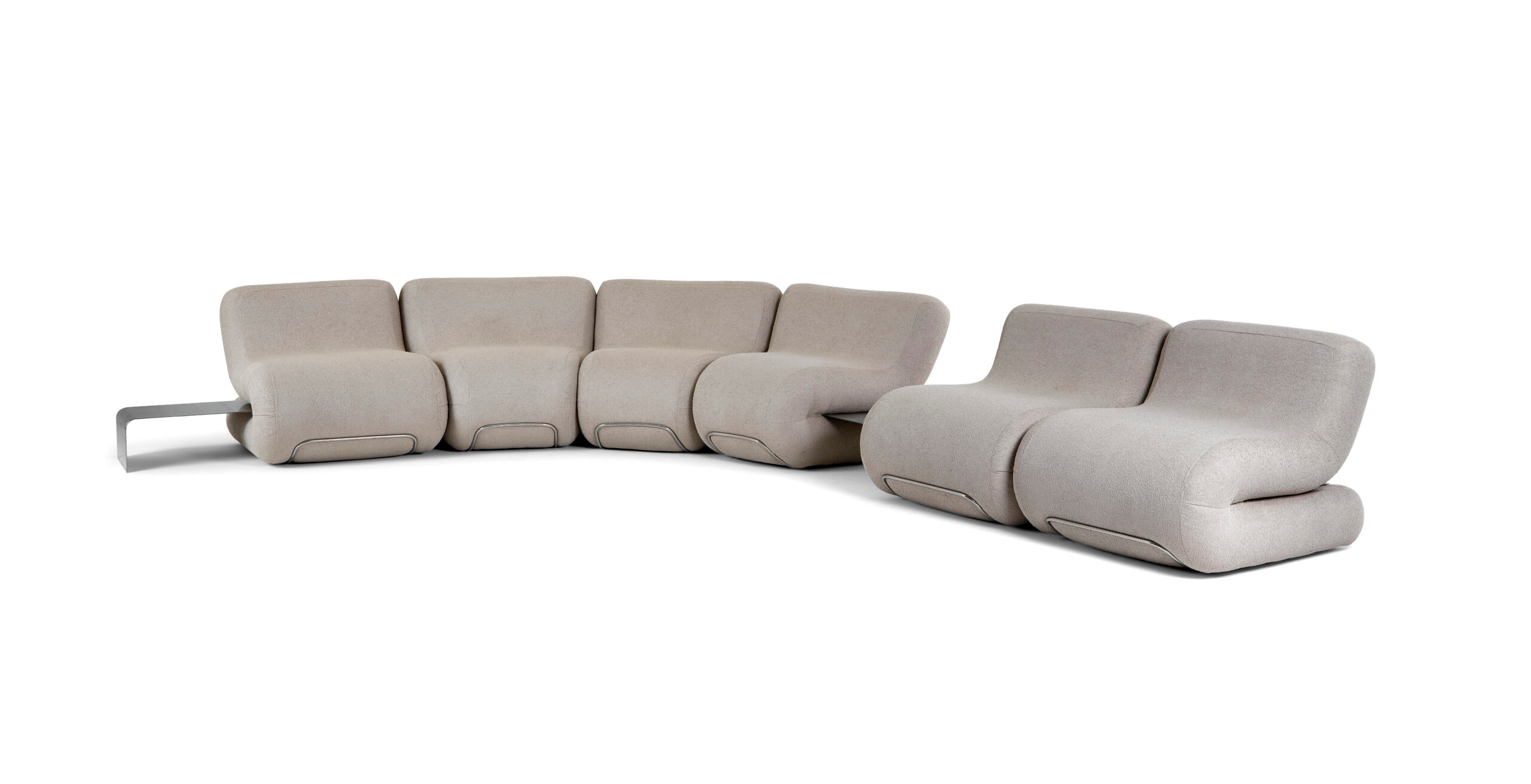 Sofa-Amana-6-scaled.jpg