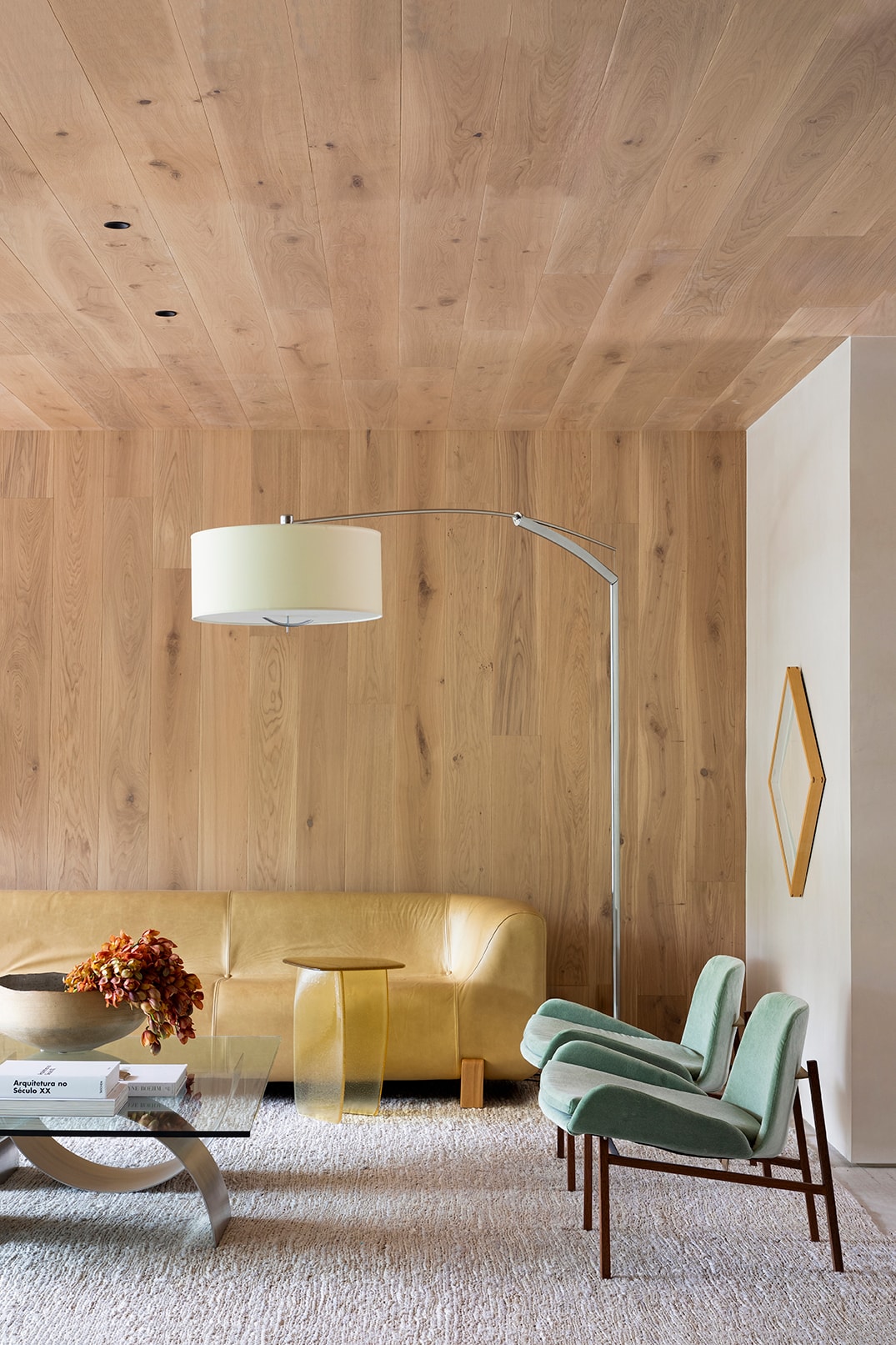 Casa LB 4