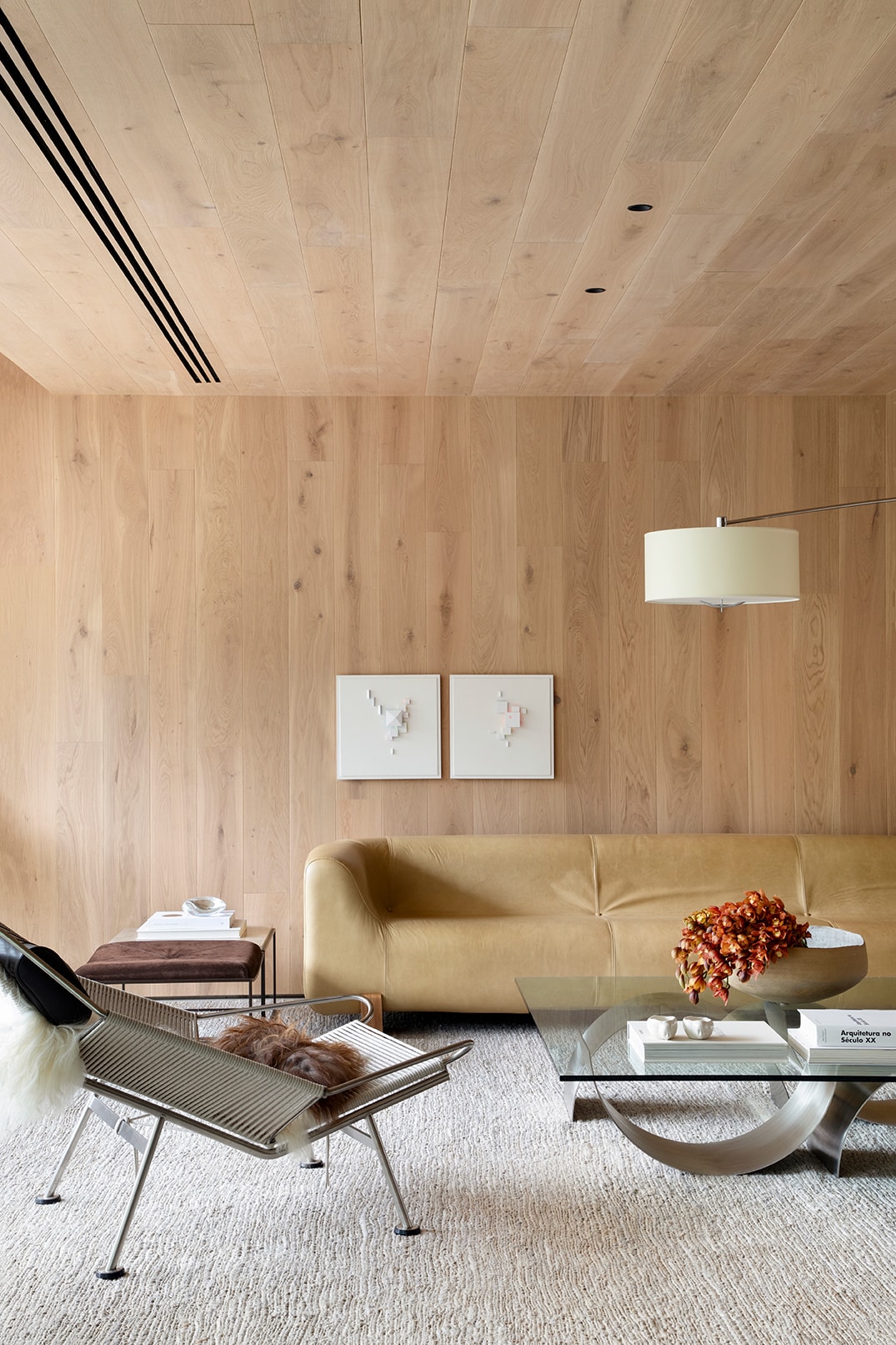 Casa LB 2