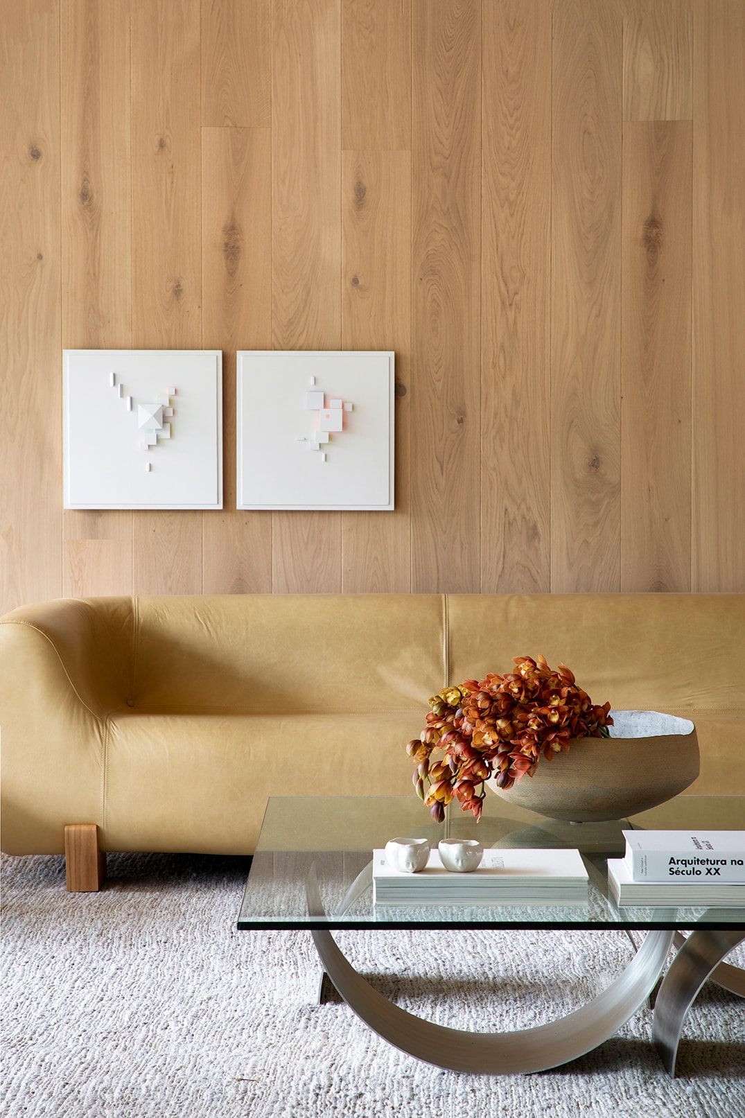 Casa LB 3
