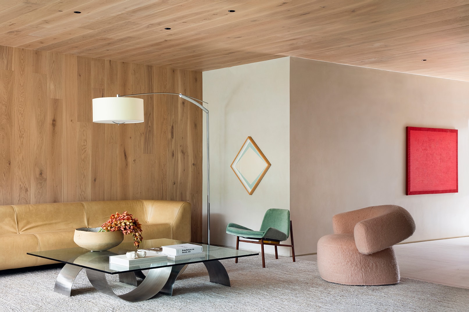 Casa LB 6