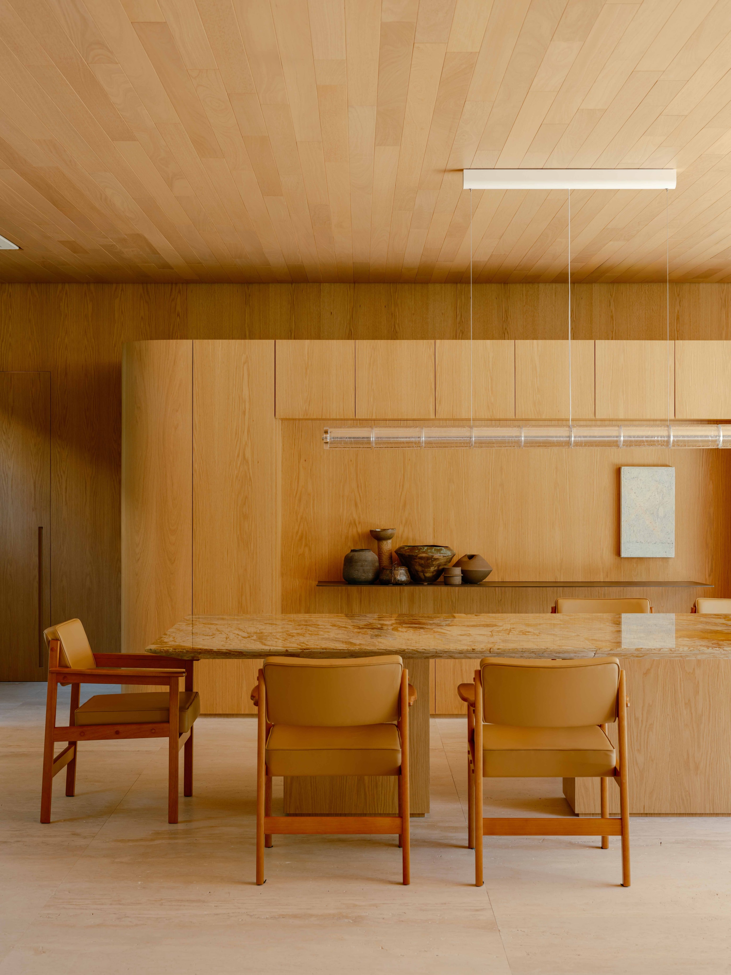 Casa IL 3