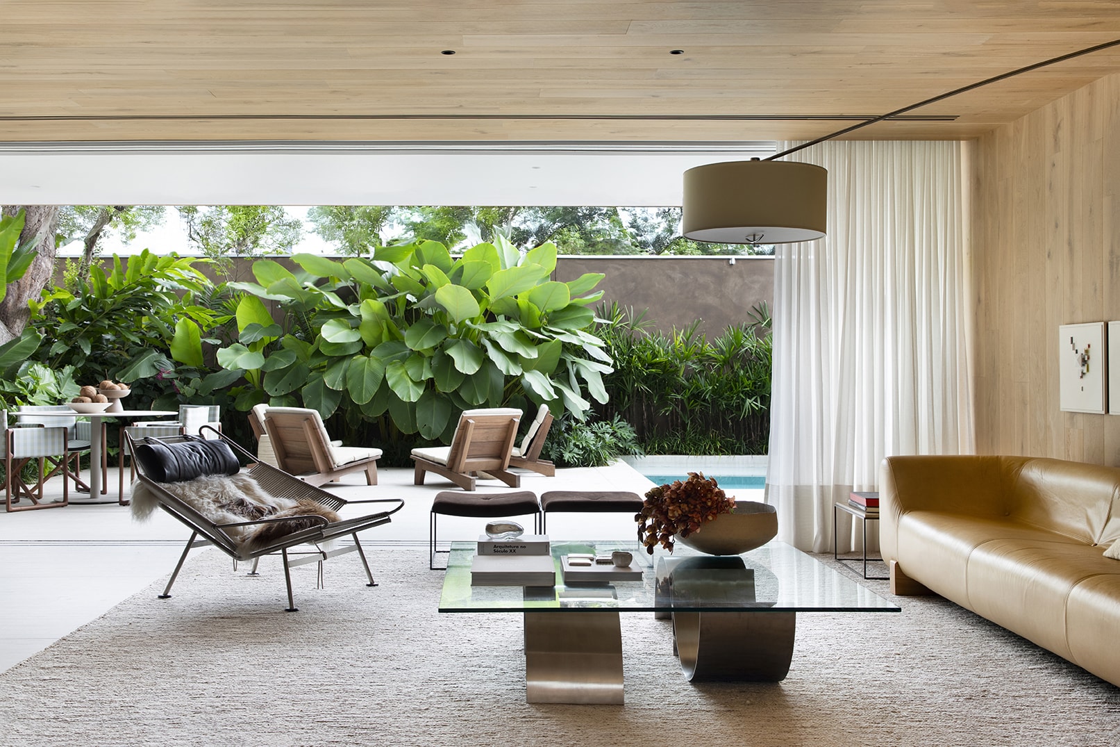 Casa LB 7