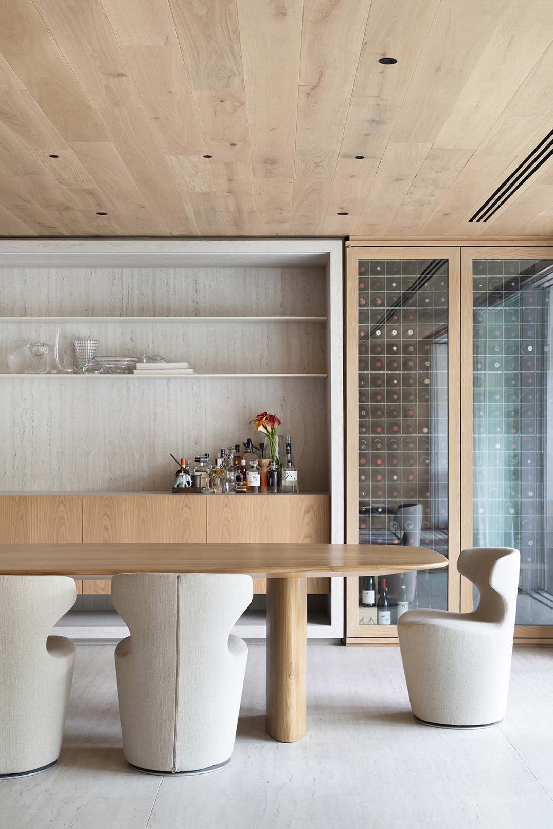 Casa LB 10