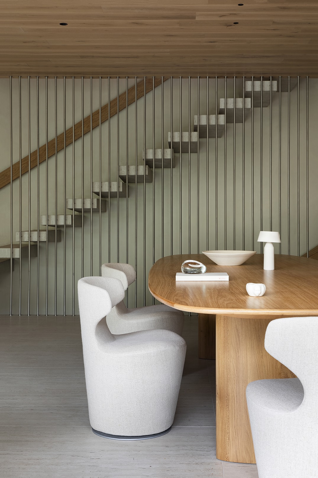 Casa LB 13