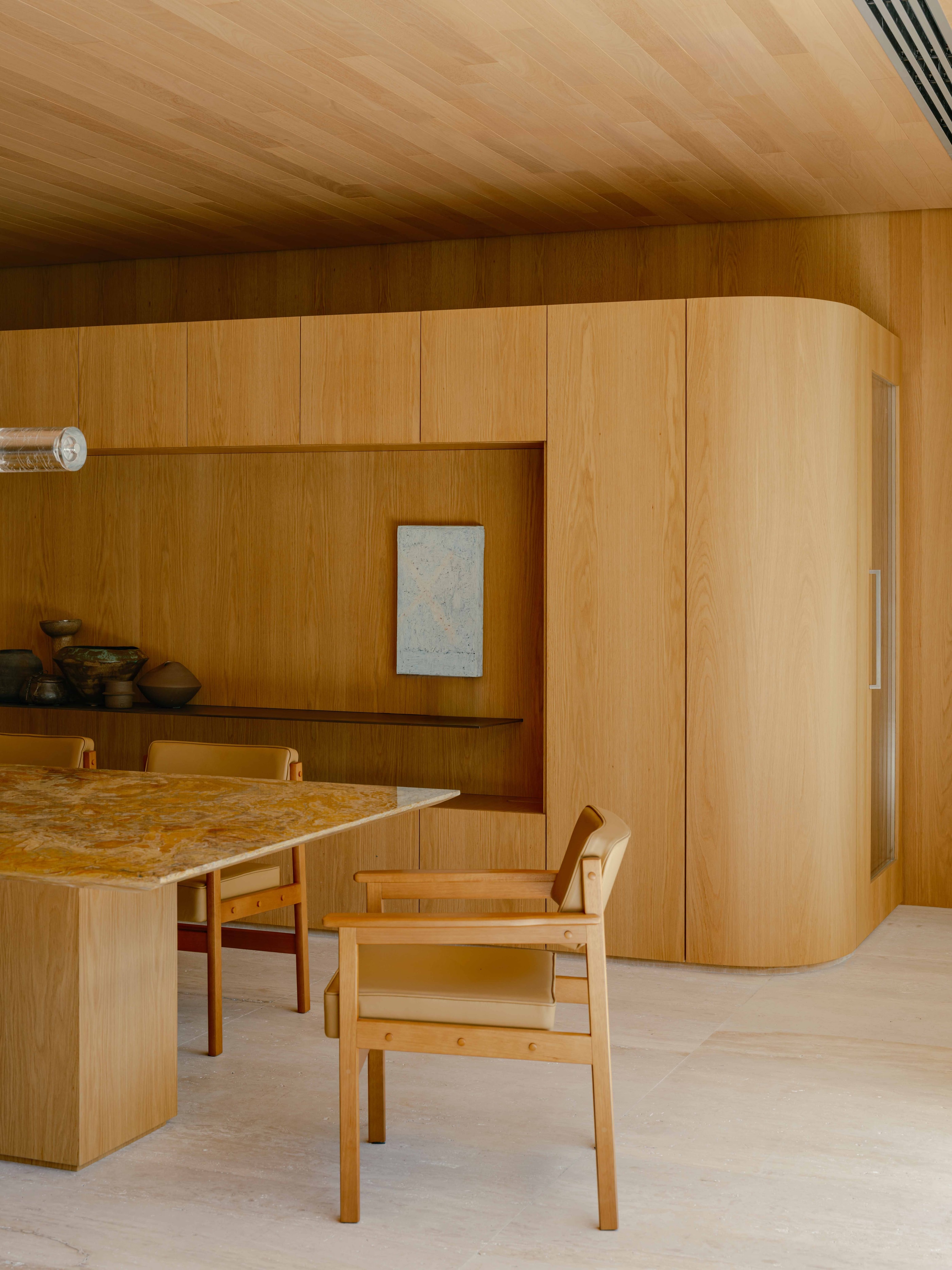 Casa IL 5